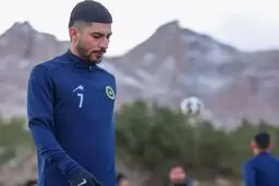 مهدی لیموچی جنگ اسرائیل و آمریکا با ایران را محکوم کرد