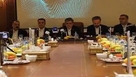 زاگرس 20 همتی شد؛ صندوق طلای جواهر با 300 درصد بازدهی در صدر