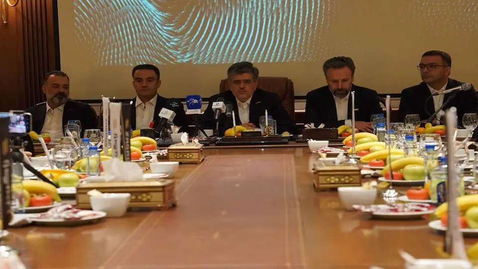 زاگرس 20 همتی شد؛ صندوق طلای جواهر با 300 درصد بازدهی در صدر