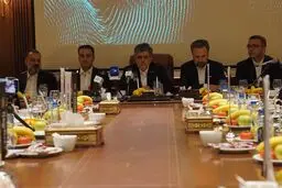 زاگرس 20 همتی شد؛ صندوق طلای جواهر با 300 درصد بازدهی در صدر