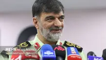 Iran, Russia strengthen coop. in fight against terrorism
