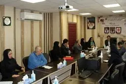 تشکیل ستاد عفاف‌وحجاب در درمانگاه‌های شهرداری تهران