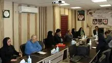 تشکیل ستاد عفاف‌وحجاب در درمانگاه‌های شهرداری تهران