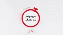 تسویه حساب آمریکا با چین در فرودگاه