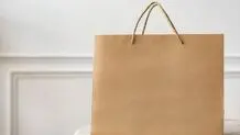 تبلیغات با ساک دستی اختصاصی