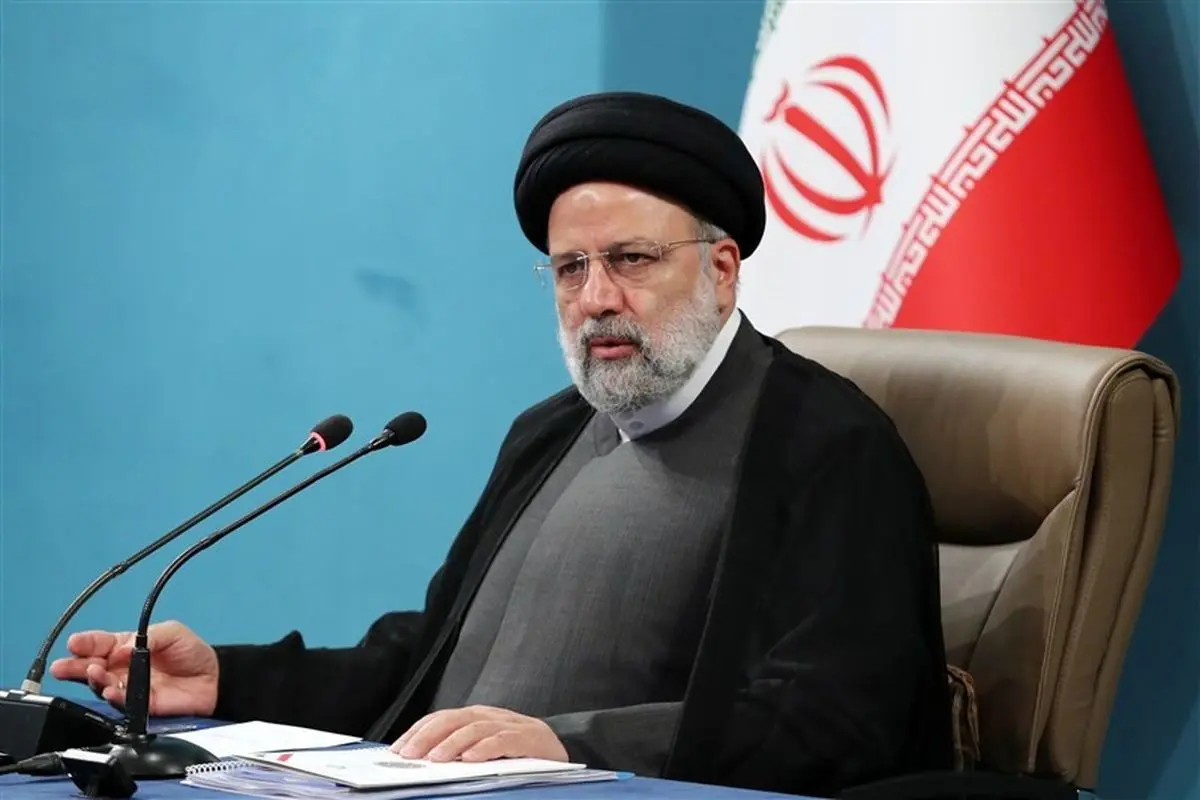 رئیسی: دولت دخالتی در امور مربوط به نامزد‌ها و یا ایجاد محدودیت برای آنان نخواهد داشت 

