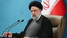 رئیسی: دولت دخالتی در امور مربوط به نامزد‌ها و یا ایجاد محدودیت برای آنان نخواهد داشت 


