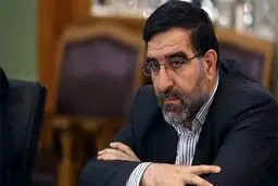 مسئولان امنیتی با عاملان مسمومیت‌ها برخورد کنند/ مردم قم با هر گونه تحجری مخالفند