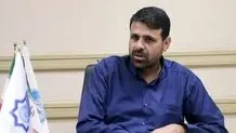 هیچ تیمی از ایران به پاکستان نرفته است