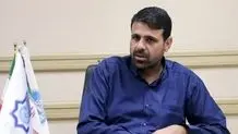 هیچ تیمی از ایران به پاکستان نرفته است