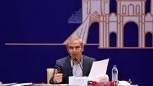 شهرداری تهران: برای مبارزه با فساد با کسی تعارف نداریم