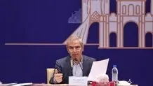 نامه معاون حناچی برای پاسخ به ادعاهای زاکانی