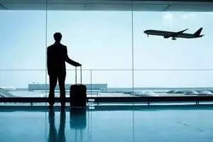 ۱۰۰ نفر اول کنکور علوم پزشکی مهاجرت کردند