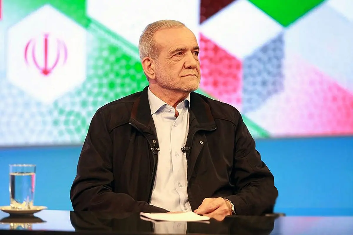 محمد فاضلی در میزگرد فرهنگی چه گفت؟/ ویدئو
