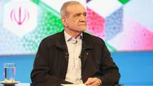 محمد فاضلی در میزگرد فرهنگی چه گفت؟/ ویدئو

