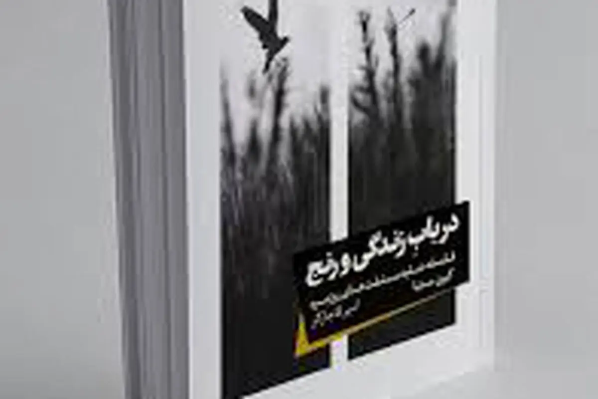 مدخلی بر مصیبت‌های انسانی
