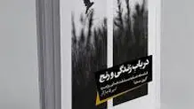 مدخلی بر مصیبت‌های انسانی
