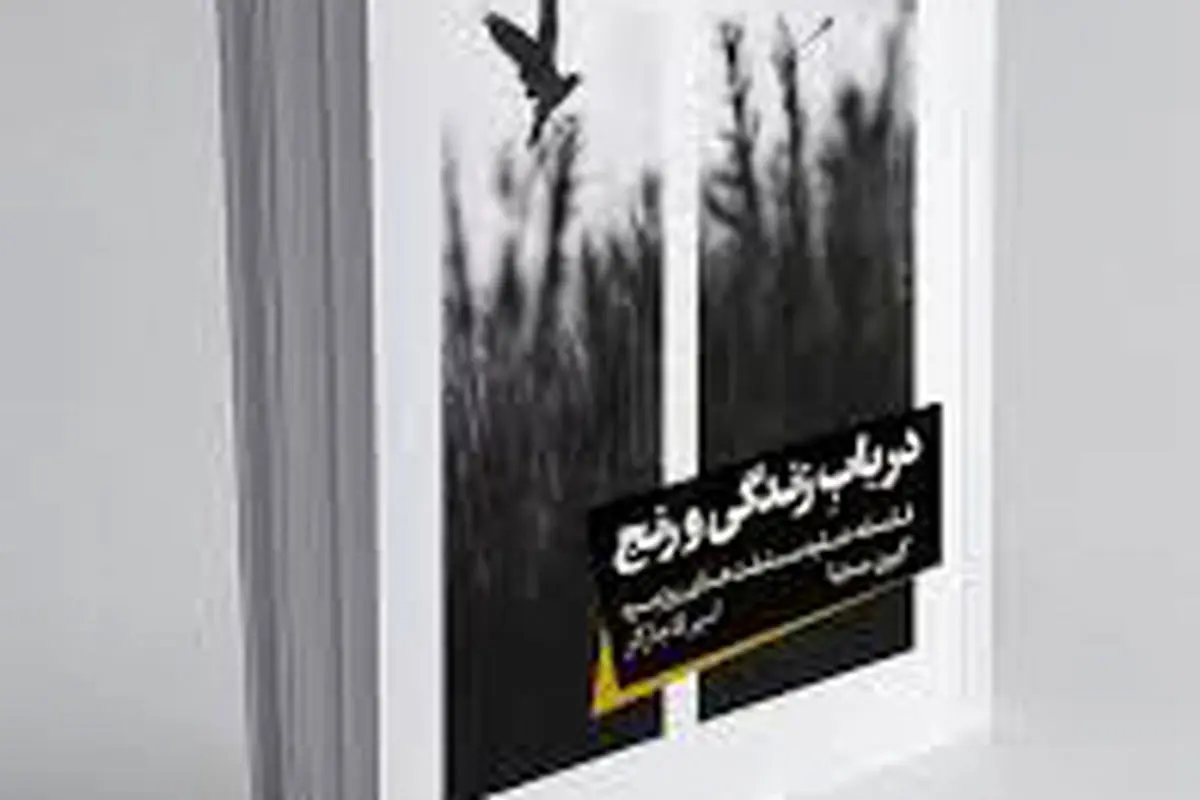 مدخلی بر مصیبت‌های انسانی

