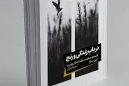 مدخلی بر مصیبت‌های انسانی
