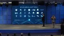 روش‌های سنتی حمایت به‌تنهایی پاسخگوی نیازهای سازمان‌های نیکوکاری نیست