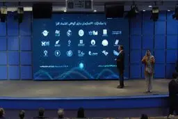 روش‌های سنتی حمایت به‌تنهایی پاسخگوی نیازهای سازمان‌های نیکوکاری نیست