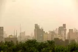 فعالیت آموزشی مدارس و دانشگاه‌های مشهد روز چهارشنبه غیرحضوری شد 

