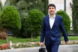 وزیر ارتباطات: پیگیری‌ها برای رفع مرحله‌ای نیازهای ارتباطی مردم و کسب و کارها در حال انجام است/ معیشت ۱۰ میلیون نفر به ارتباطات پایدار وابسته است

