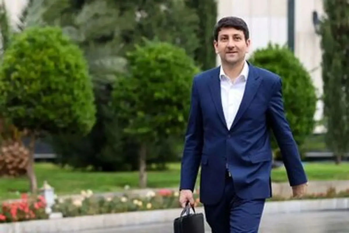 وزیر ارتباطات: پیگیری‌ها برای رفع مرحله‌ای نیازهای ارتباطی مردم و کسب و کارها در حال انجام است/ معیشت ۱۰ میلیون نفر به ارتباطات پایدار وابسته است

