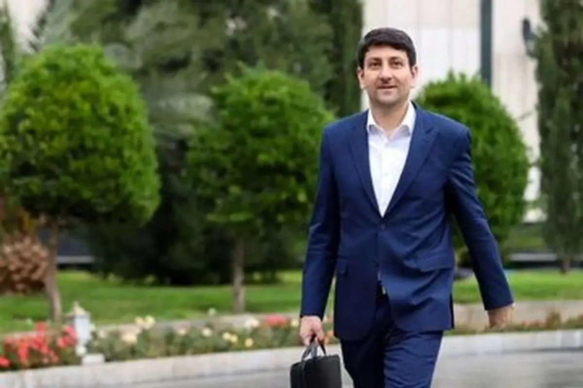 وزیر ارتباطات: پیگیری‌ها برای رفع مرحله‌ای نیازهای ارتباطی مردم و کسب و کارها در حال انجام است/ معیشت ۱۰ میلیون نفر به ارتباطات پایدار وابسته است

