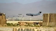 بگرام؛ آزمون دشوار طالبان
