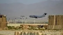 ترامپ و رویای بازگشت به بگرام