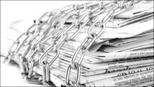 خسته نمی‌شویم
