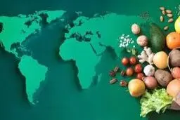 تغییر اولویت‌ها از ایمنی  تا امنیت غذایی
