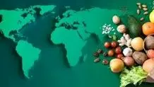 تغییر اولویت‌ها از ایمنی  تا امنیت غذایی
