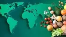 تغییر اولویت‌ها از ایمنی  تا امنیت غذایی
