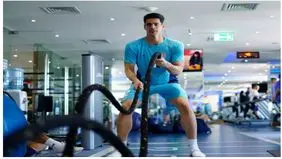 رقابت پیام نیازمند و بیرانوند داغ‌تر می‌شود

