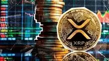 پیش بینی قیمت ریپل برای 04 خرداد
