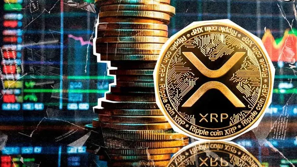 پیشبینی اعجابآور درباره قیمت ریپل