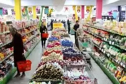 جزئیات ادامه طرح کالابرگ الکترونیکی اعلام شد
