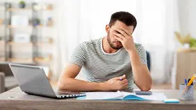 مراقب شوک‌های خبری باشید 