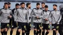 انتخاب «عبدالله روا» و «محمد میر» برای ویژه‌برنامه جام جهانی