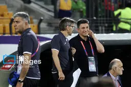 لیست جدید تیم ملی فوتبال ایران و معمای دفاع چپ