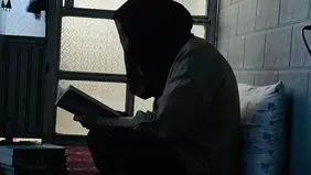 زنان افغانستان چگونه کتاب تبادل می کنند؟