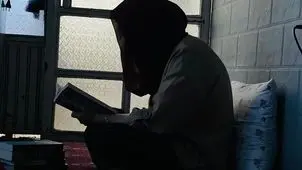 زنان افغانستان چگونه کتاب تبادل می کنند؟