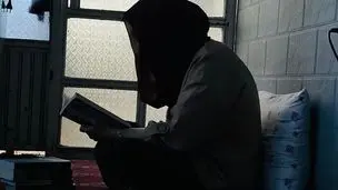 زنان افغانستان چگونه کتاب تبادل می کنند؟