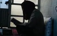 زنان افغانستان چگونه کتاب تبادل می کنند؟