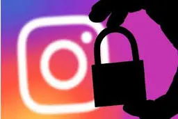 نامه اعتراضی ناراضی‌ها به قالیباف
