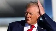 ترامپ فرصت دستیابی به توافق جدید با ایران را نابود کرد
