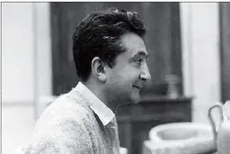 پژوهشی غافلگیر‌کننده

