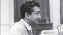 پژوهشی غافلگیر‌کننده

